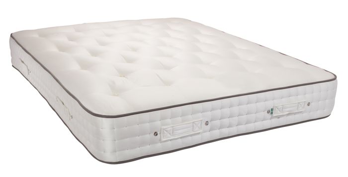 Enchanted House Cheldon Mattress